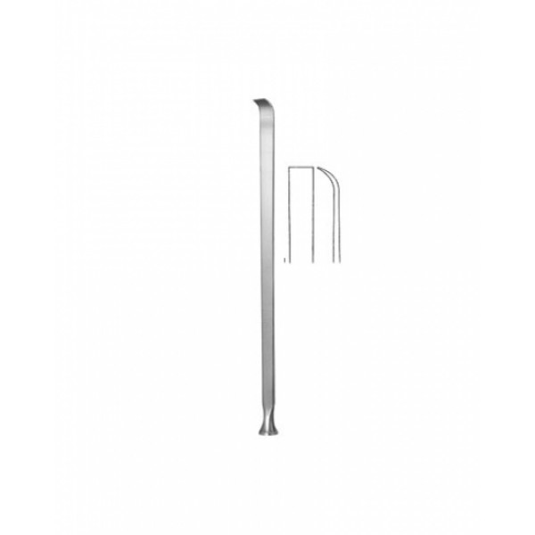 Oral maxillo-facial surgery